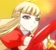 Scarlett of Vastia