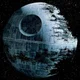 Death Star II