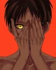 Yandere eren Yeager 