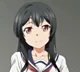 Teen Sadako