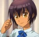 Aya Itou