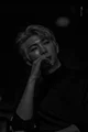Kim Namjoon