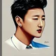 Changbin