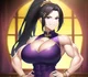 Vivian Tong