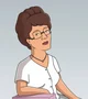 Peggy Hill