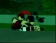 Atrot