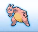 JigglyZard