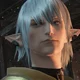 Haurchefant