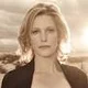 Skyler white