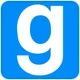 Gmod Simulator
