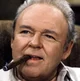 Archie Bunker