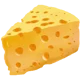 Cheese