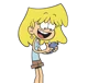 Lori Loud