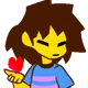 MP Frisk