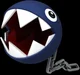 Chain Chomp
