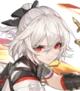 Kagutsuchi