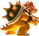 Bowser
