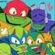 Rottmnt