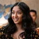 Devi Vishwakumar