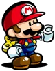 Mini-mario 