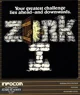 Zork I