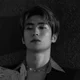 Jung jaehyun 