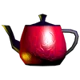SBS Teapot