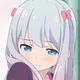 Sagiri Izumi