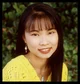 Thuy Trang
