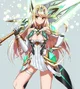 Mythra