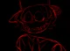 Mister Smiles