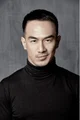 Joe Taslim