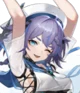 Skadi