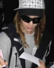 Tom Kaulitz