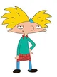 hey arnold