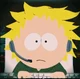 Tweek Tweak