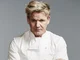 gordan ramsay