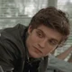 isaac lahey