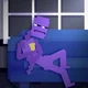 Dave Miller dsaf