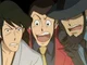 Lupin Goemon jigen
