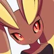 Lopunny
