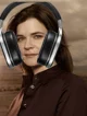 Marie Schrader Gamer