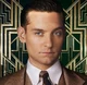 Nick Carraway