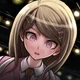 Kaede Akamatsu 