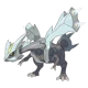 Kyurem