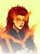 Fem Endeavor 