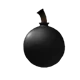 Roblox Battle bomb