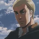 Erwin Smith