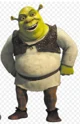 Shrek