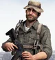 Og mw captain price